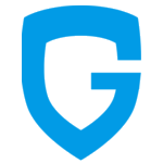 Favicon of GigeNET