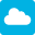 Favicon of GNS