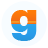 Favicon of Go4hosting