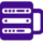 Favicon of Gofayda