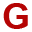 Favicon of GOOLHOST