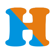 Favicon of Hello2Hosting