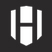 Favicon of HETNiX