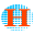 Favicon of HMAHost