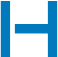 Favicon of HolHost.com