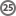 Favicon of Host25Cent