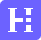 Favicon of Hostcano