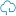 Favicon of Host Center