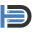 Favicon of Host Duplex