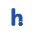 Favicon of Hosteady.NG