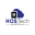 Favicon of Hostech Web Solutions Pvt Ltd