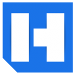 Favicon of Hosted Experts