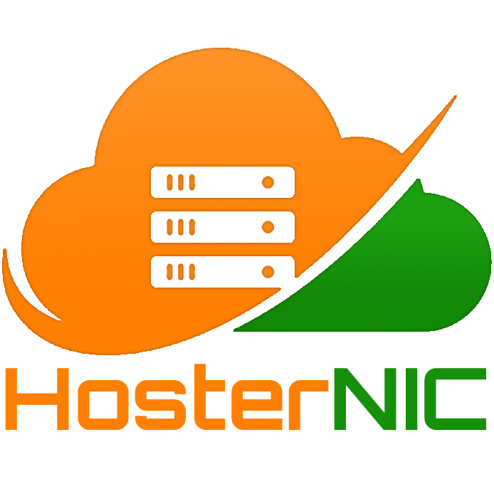 Favicon of Hosternic