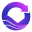 Favicon of Hostever