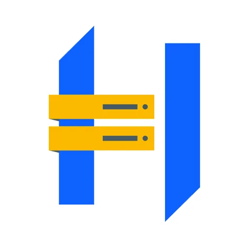 Favicon of Hosteza