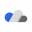 Favicon of HostFizia