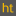 Favicon of Hosthink