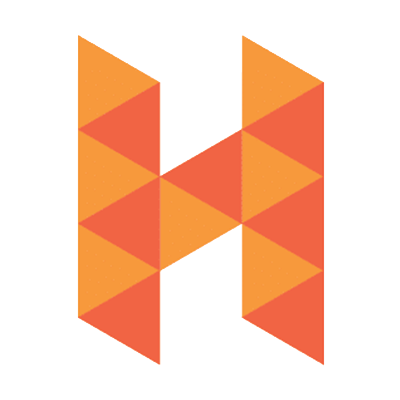 Favicon of Hostiger