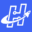 Favicon of Hostingan ID