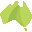 Favicon of Hosting Australia