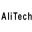 Favicon of Hosting by AliTech