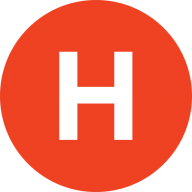 Favicon of Hosting Factory