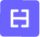 Favicon of Hostingnet