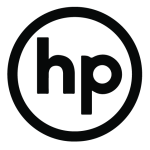 Favicon of Hosting Palvelu