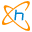 Favicon of HostingPlus.cl