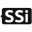 Favicon of Hosting SSi