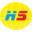 Favicon of Hosting Supremo