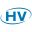 Favicon of HostingVirtuale