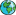 Favicon of HostingWorld.cz