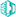 Favicon of Hostinor