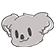 Favicon of Host Koala