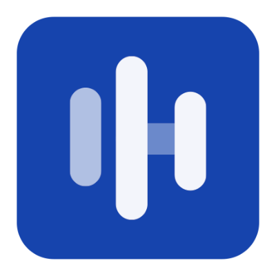 Favicon of Hostmargin