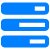 Favicon of HostnExtra