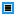 Favicon of Hostpoint