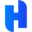 Favicon of Hostraha