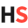 Favicon of HostSlim B.V.