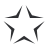 Favicon of Hoststar