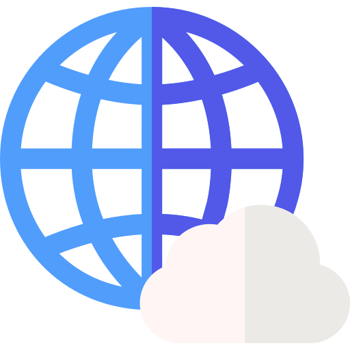 Favicon of HostupCloud