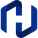 Favicon of Hostval