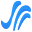 Favicon of Hostwinds