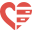 Favicon of HostWithLove