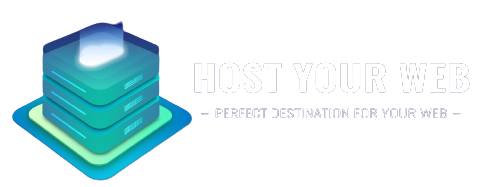 Favicon of Host Your Web