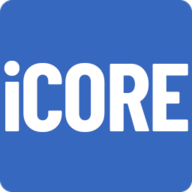 Favicon of iCORE