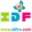 Favicon of IDFNV