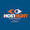 Favicon of iHostRight