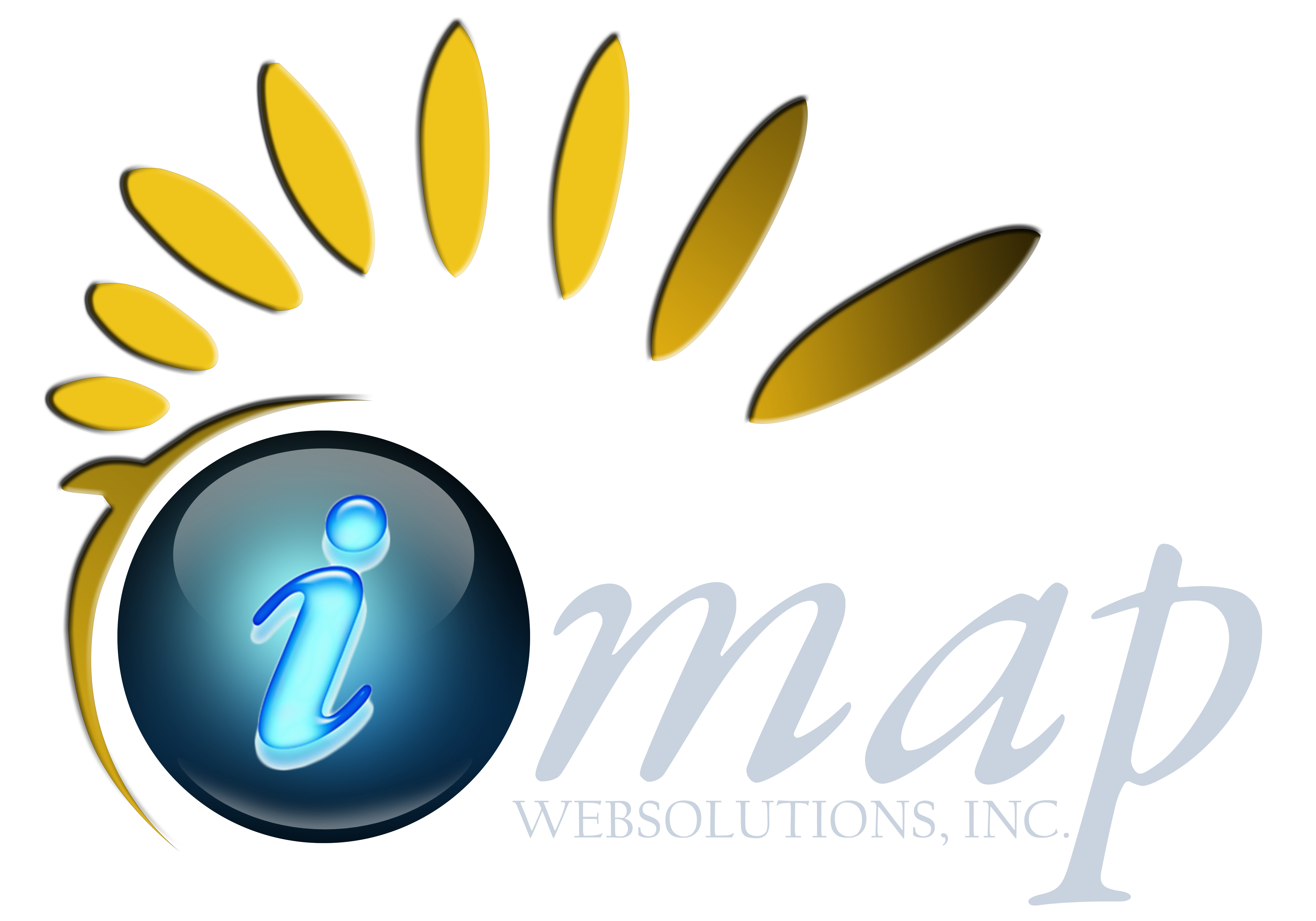 Favicon of Imap Websolutions Inc.